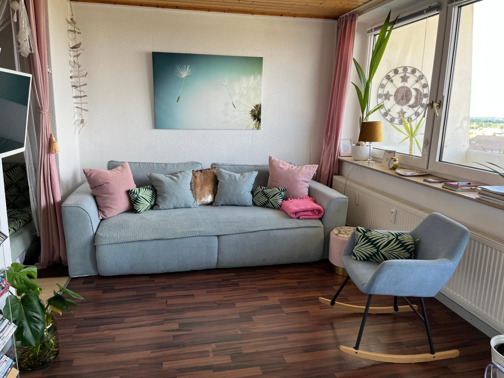 Appartamento Havenblicke 2.0 Bremerhaven Esterno foto
